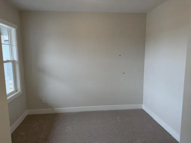 1867 Lowe Drive #13 Fruitport Charter Township, MI 49456