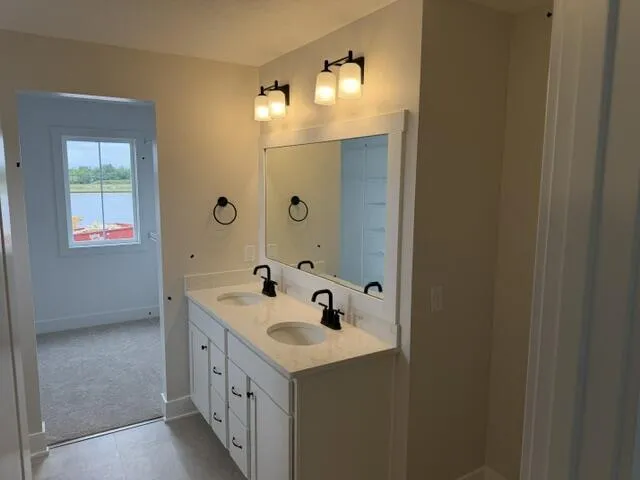 1867 Lowe Drive #13 Fruitport Charter Township, MI 49456
