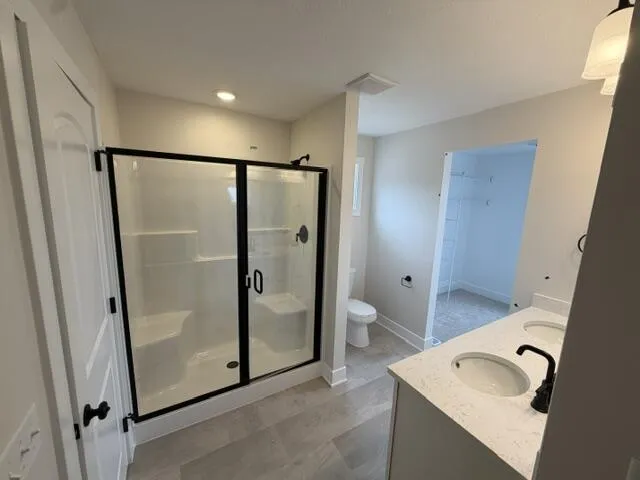 1867 Lowe Drive #13 Fruitport Charter Township, MI 49456