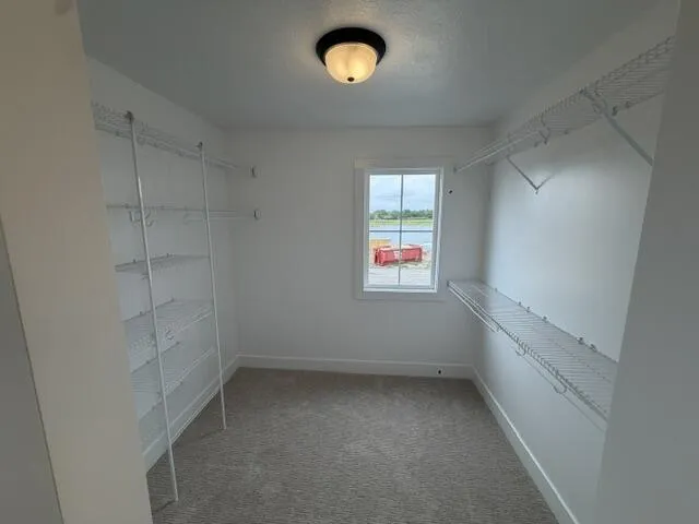 1867 Lowe Drive #13 Fruitport Charter Township, MI 49456