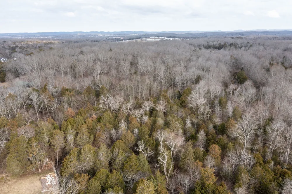 0 Kedron Road Spring Hill, TN 37174