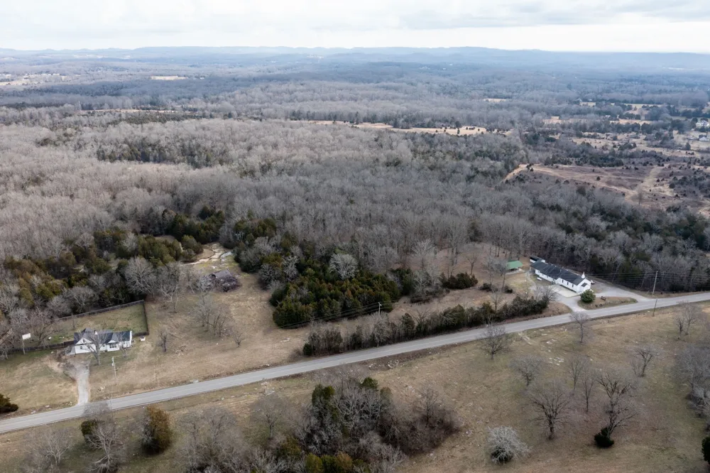 0 Kedron Road Spring Hill, TN 37174