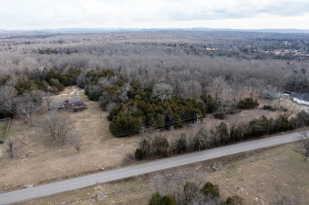 0 Kedron Road Spring Hill, TN 37174