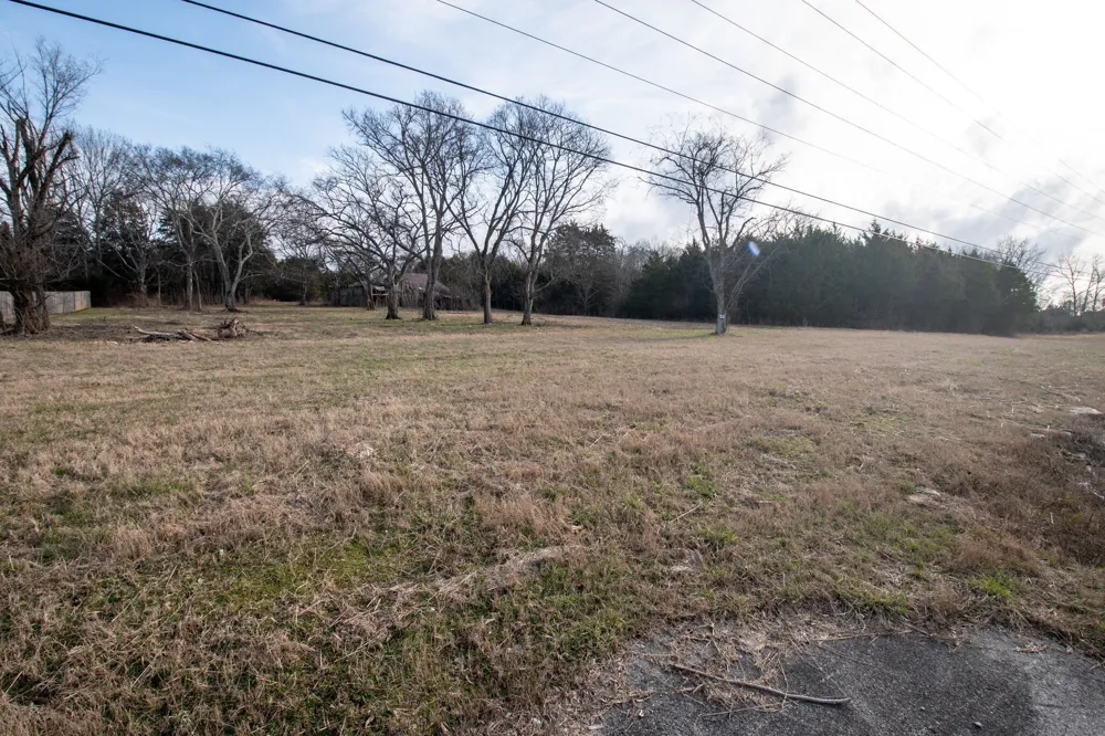 0 Kedron Road Spring Hill, TN 37174