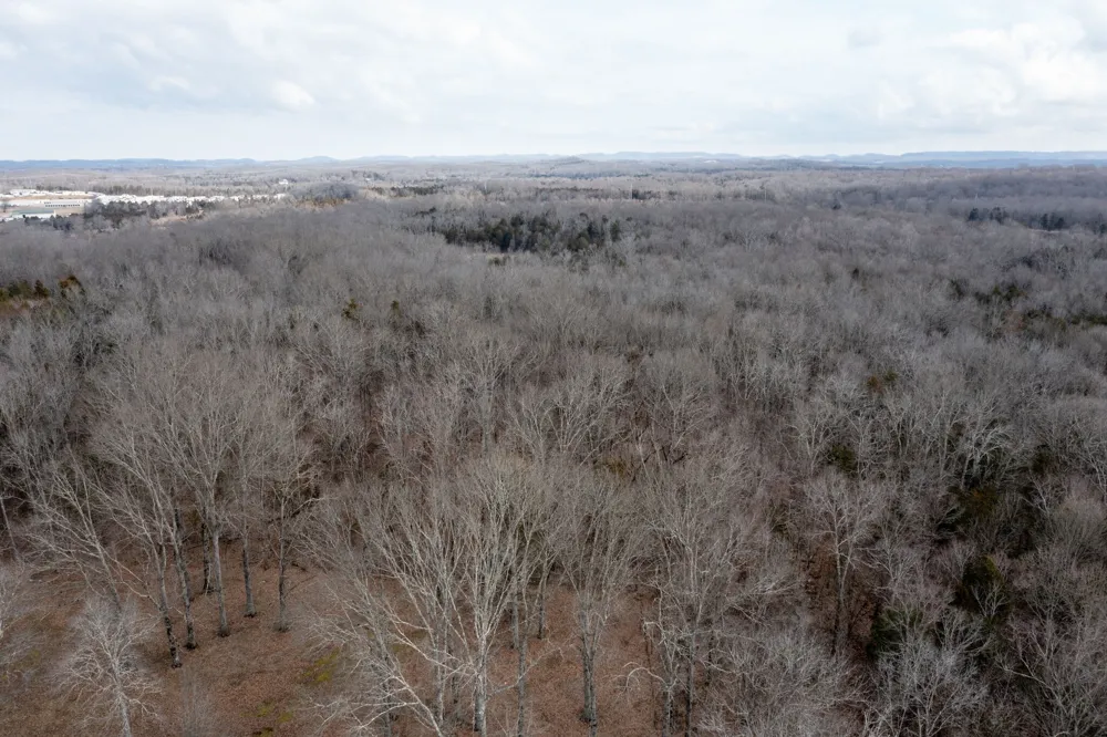 0 Kedron Road Spring Hill, TN 37174