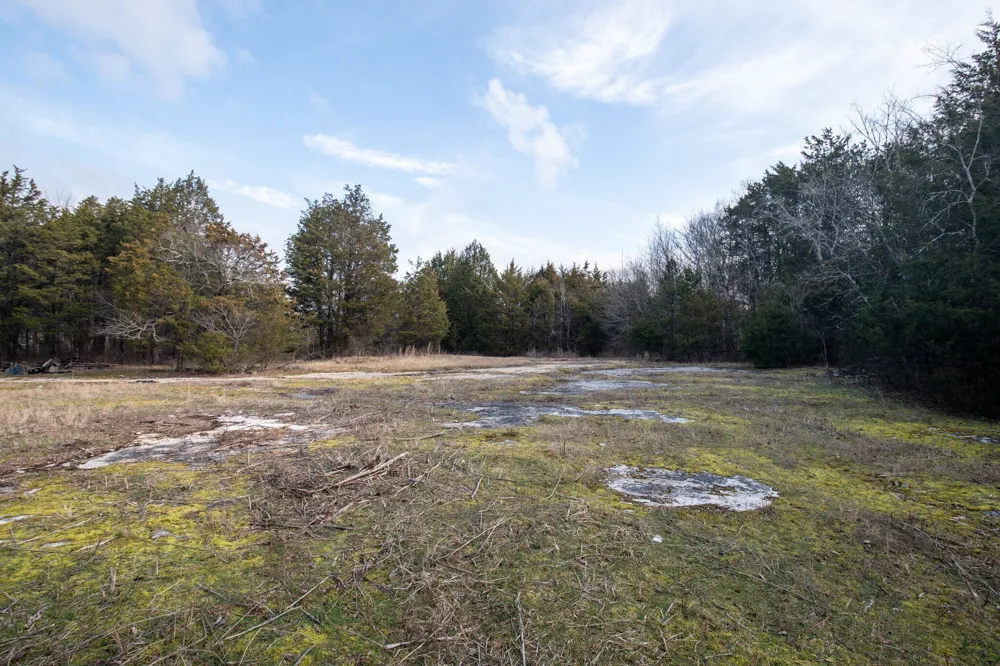 0 Kedron Road Spring Hill, TN 37174
