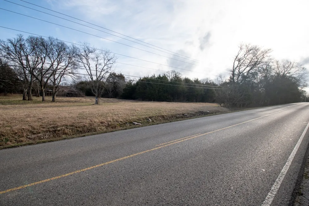 0 Kedron Road Spring Hill, TN 37174