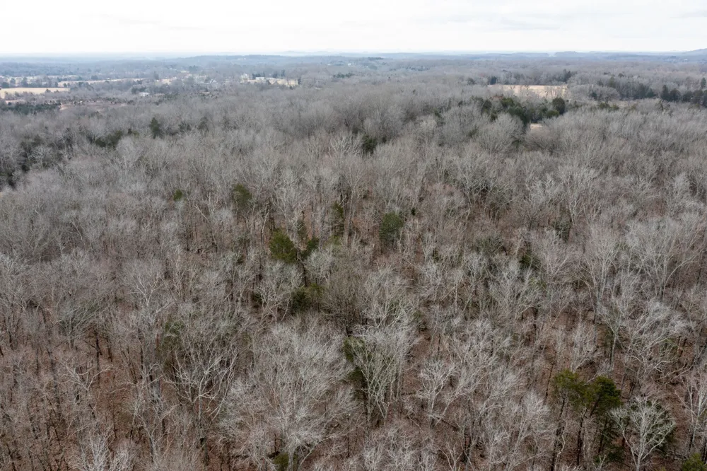 0 Kedron Road Spring Hill, TN 37174