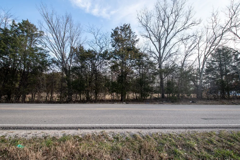 0 Kedron Road Spring Hill, TN 37174