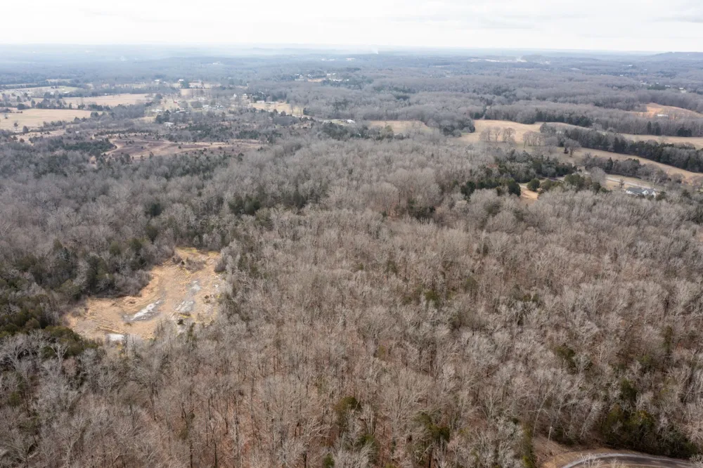 0 Kedron Road Spring Hill, TN 37174