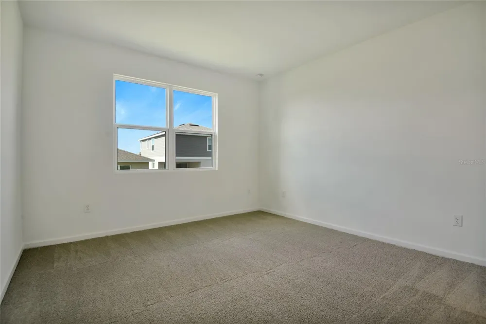 6178 DAPHNE STREET Lake Hamilton, FL 33851