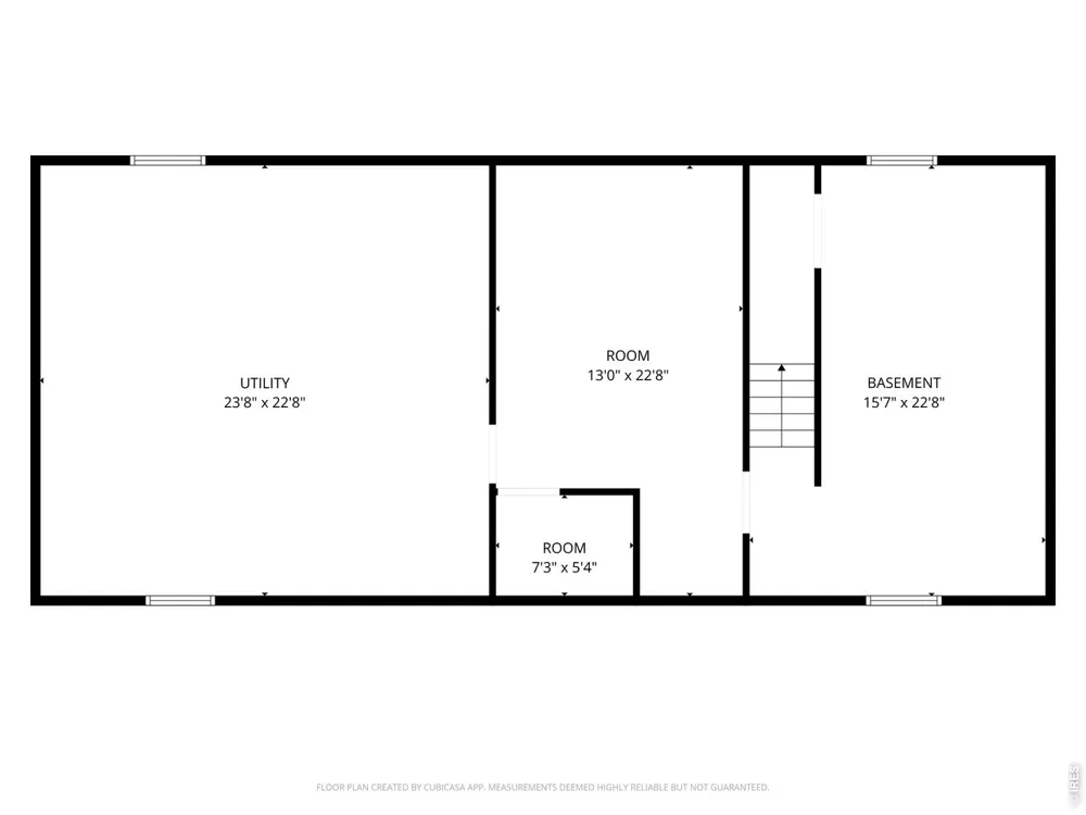 16237 County Road 19 Fort Morgan, CO 80701