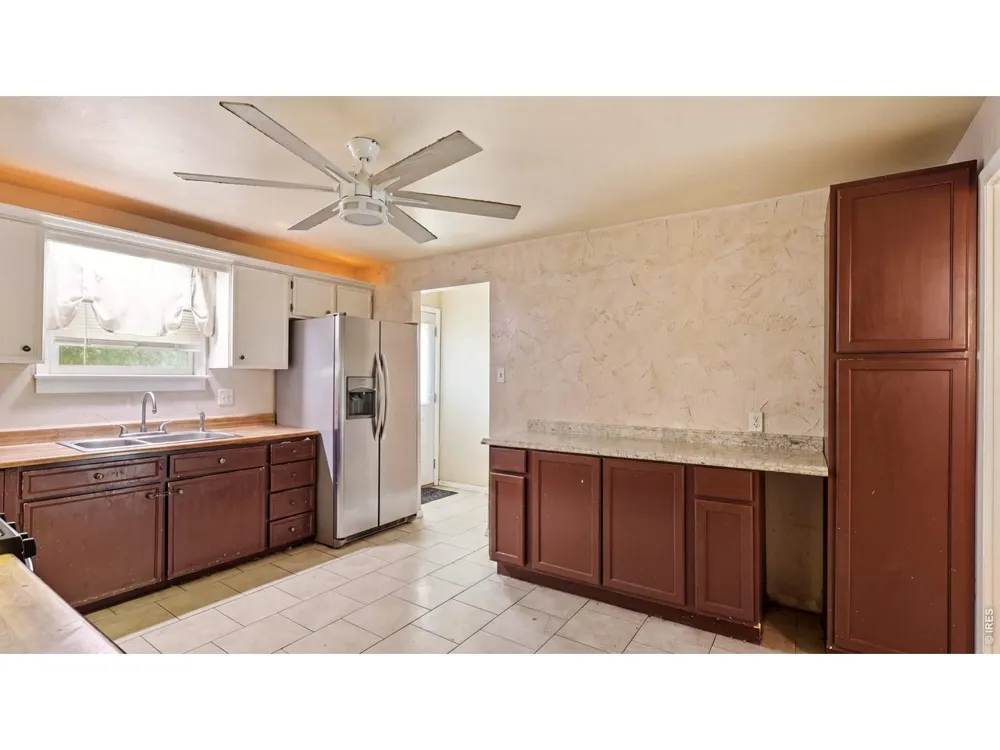 16237 County Road 19 Fort Morgan, CO 80701