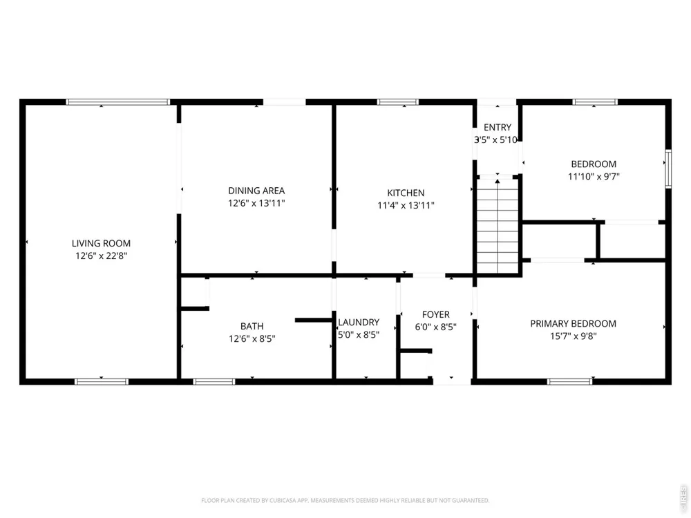 16237 County Road 19 Fort Morgan, CO 80701