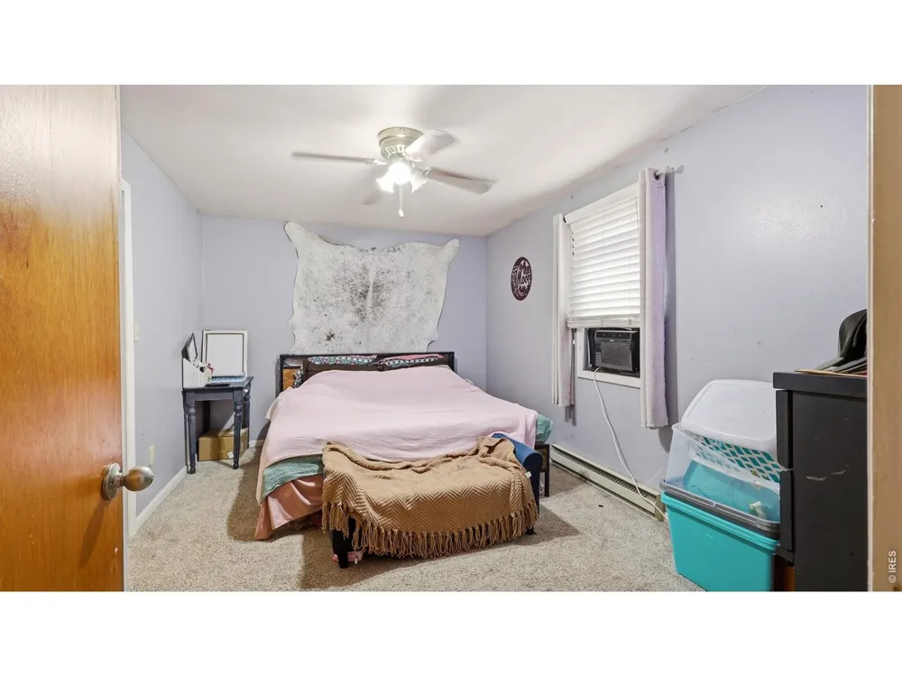 16237 County Road 19 Fort Morgan, CO 80701