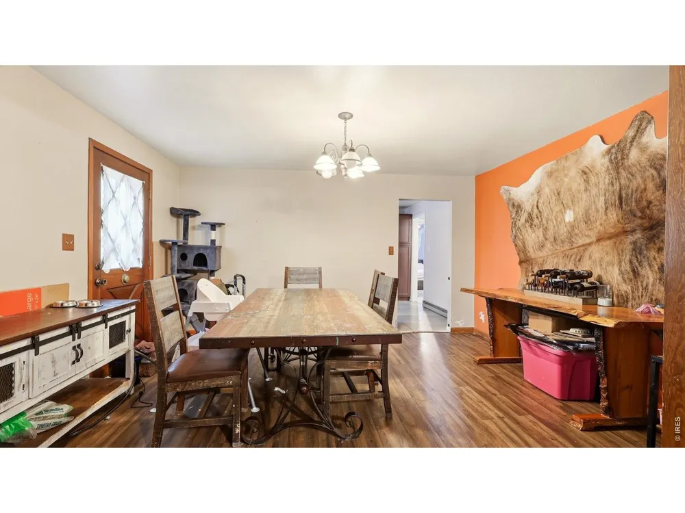 16237 County Road 19 Fort Morgan, CO 80701