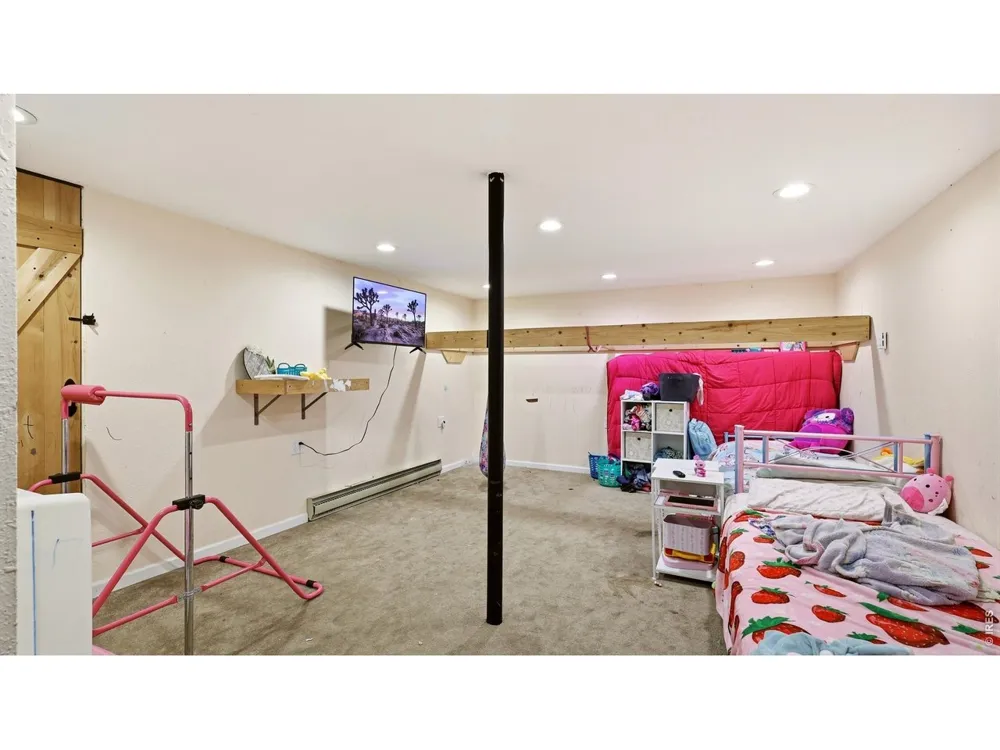 16237 County Road 19 Fort Morgan, CO 80701