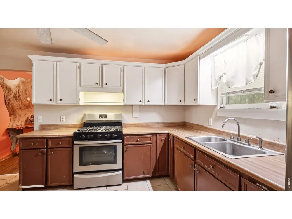 16237 County Road 19 Fort Morgan, CO 80701