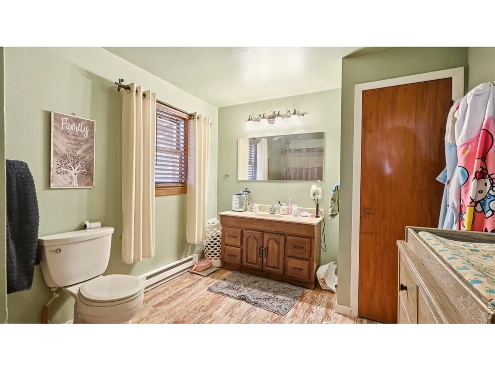 16237 County Road 19 Fort Morgan, CO 80701