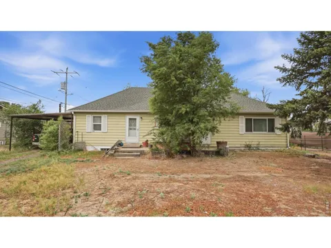 16237 County Road 19