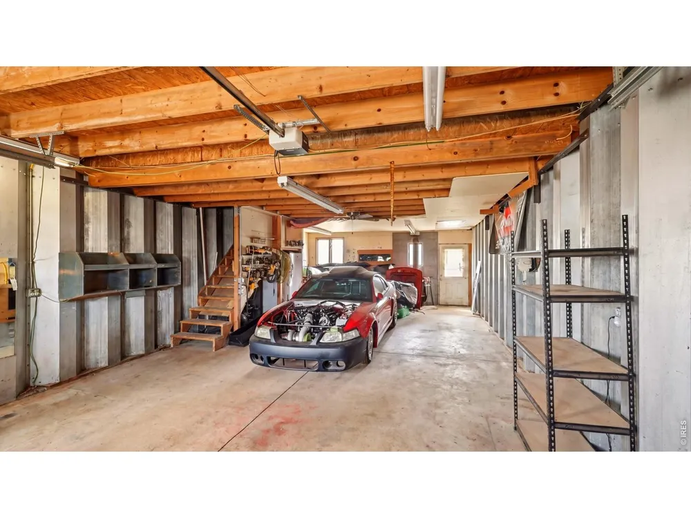 16237 County Road 19 Fort Morgan, CO 80701