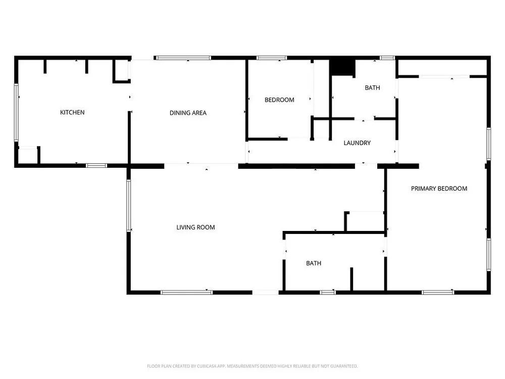 1393 County Road 2103 Weimar, TX 78962