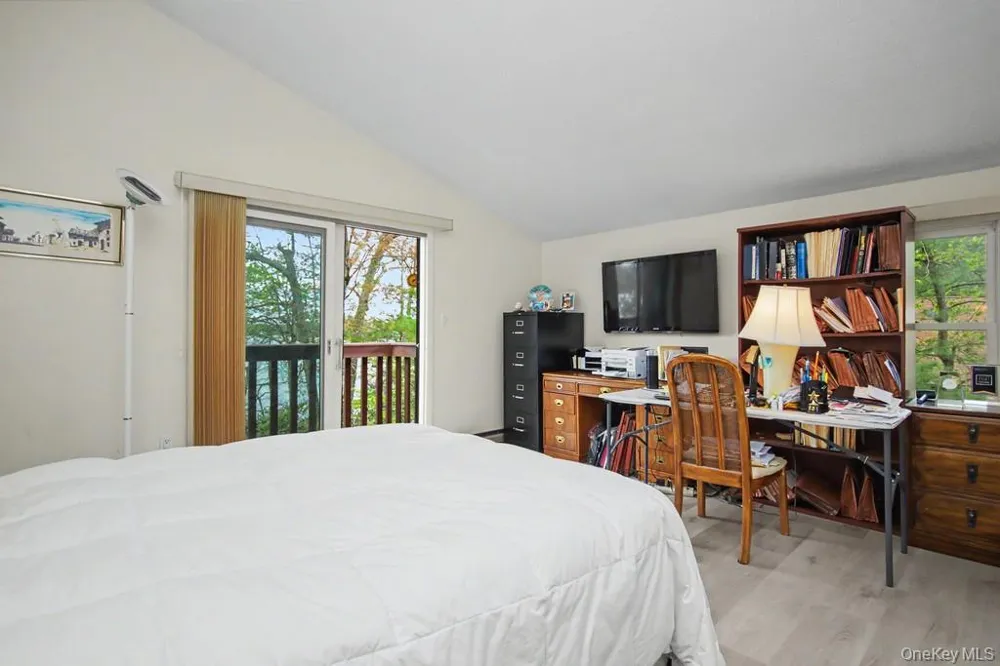 116 Lake Shore Drive W Rock Hill, NY 12775