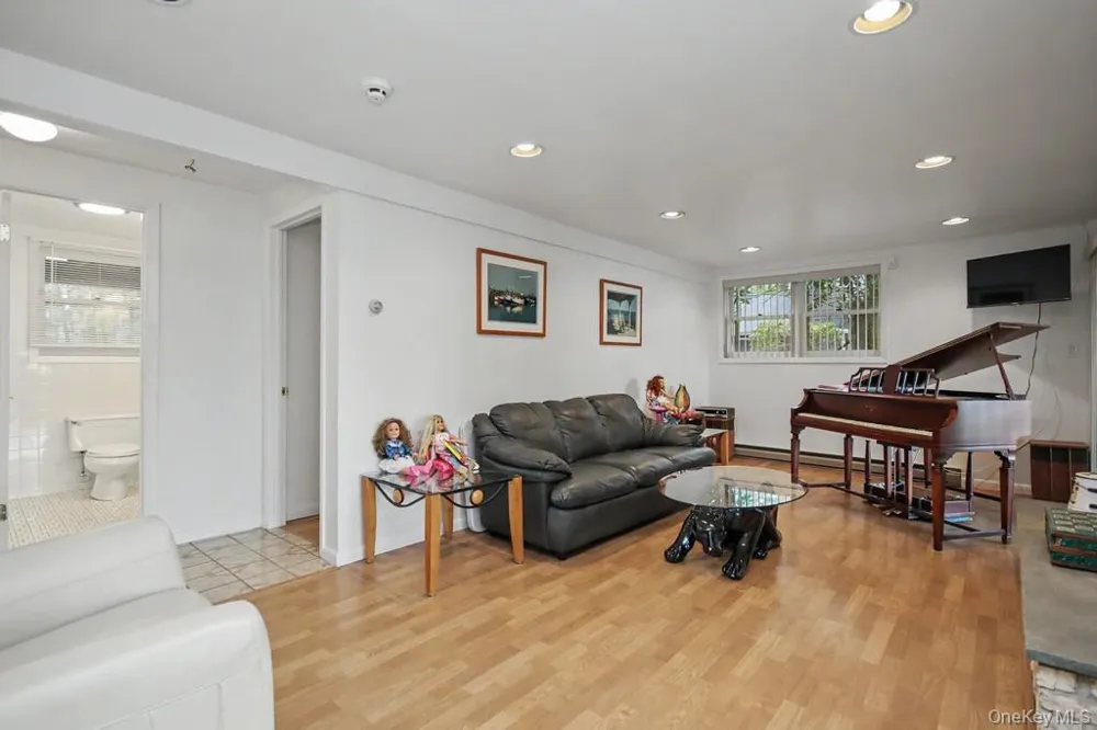 116 Lake Shore Drive W Rock Hill, NY 12775