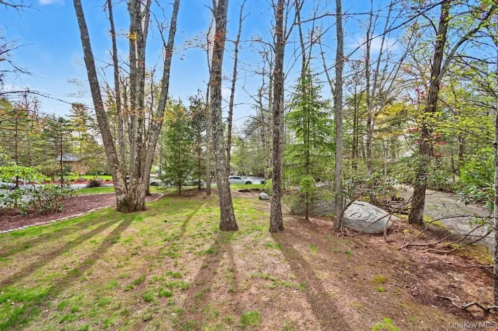 116 Lake Shore Drive W Rock Hill, NY 12775