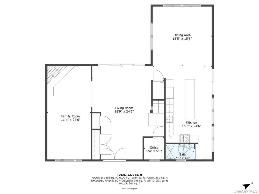 71 Swing Lane Levittown, NY 11756