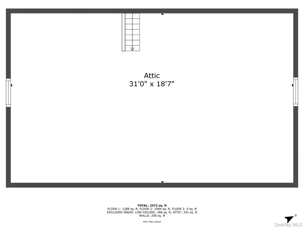 71 Swing Lane Levittown, NY 11756