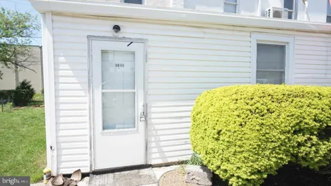 104 BETHLEHEM PIKE #B