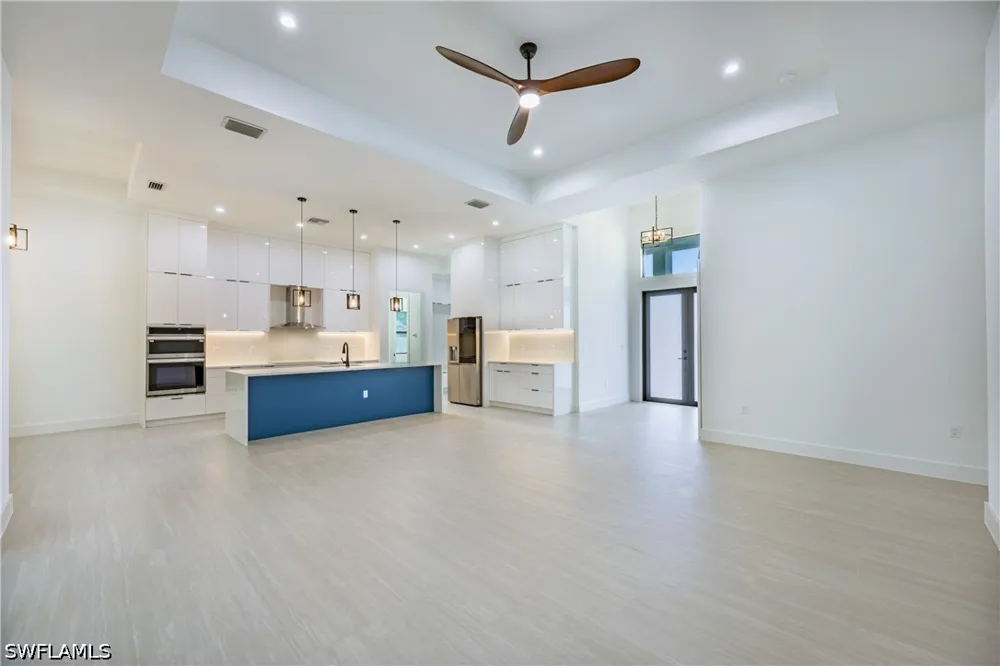 13th Avenue SW Naples, FL 34116