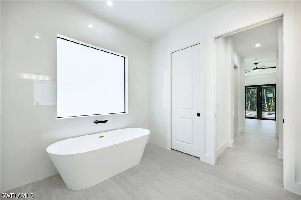 13th Avenue SW Naples, FL 34116
