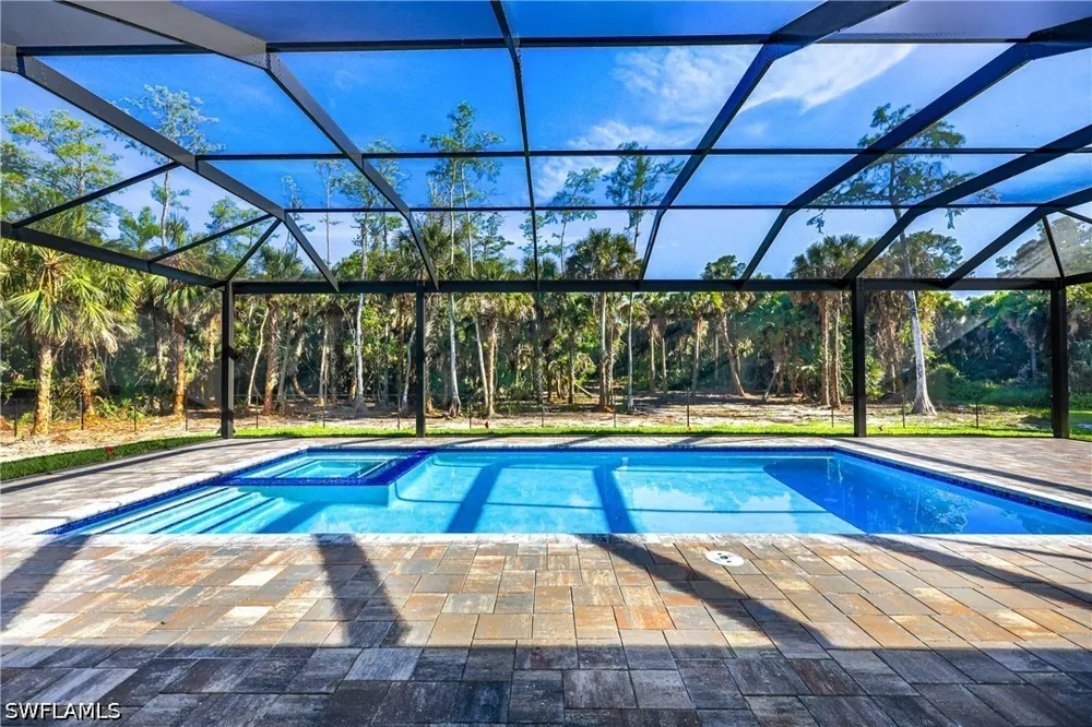 13th Avenue SW Naples, FL 34116