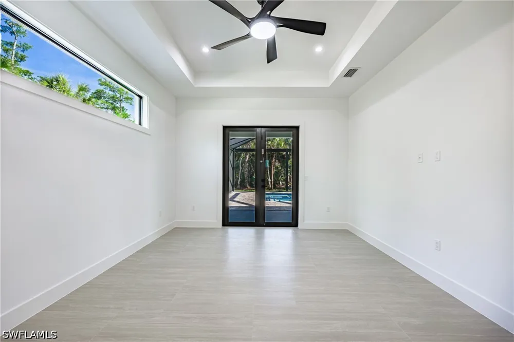 13th Avenue SW Naples, FL 34116