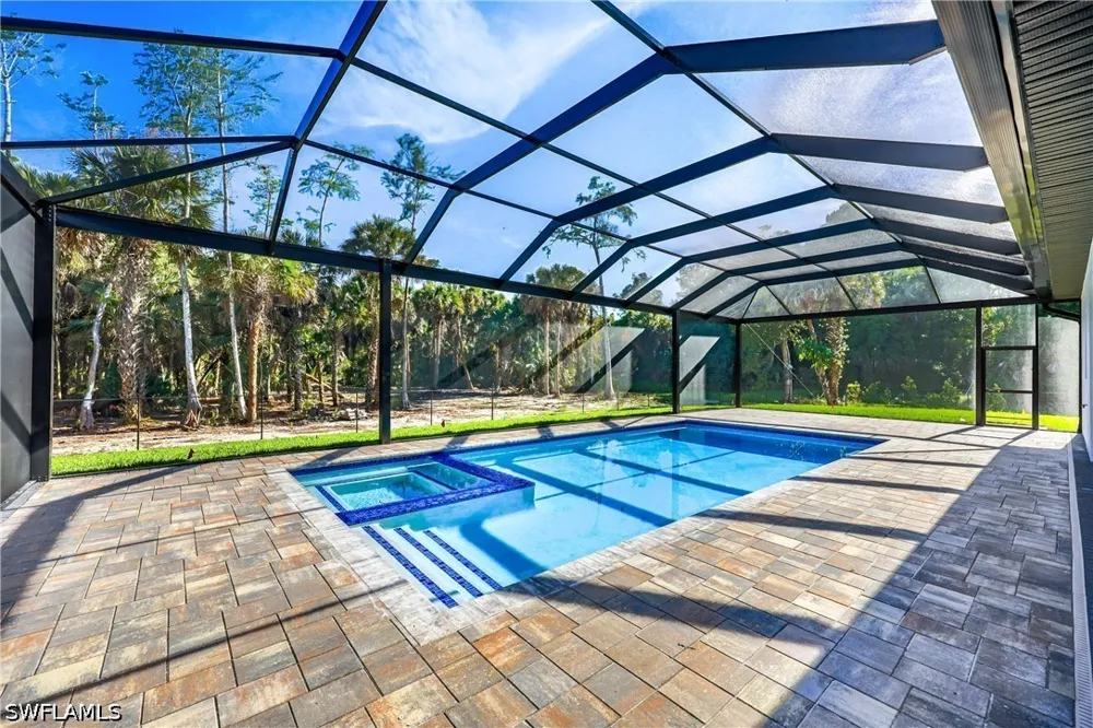 13th Avenue SW Naples, FL 34116
