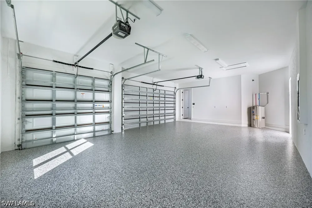 13th Avenue SW Naples, FL 34116