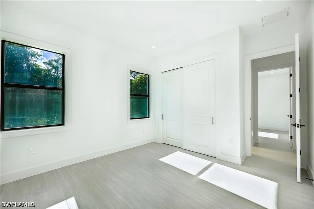 13th Avenue SW Naples, FL 34116