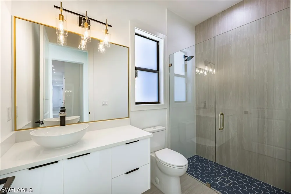 13th Avenue SW Naples, FL 34116