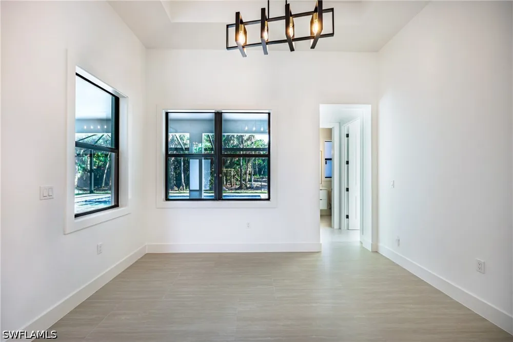 13th Avenue SW Naples, FL 34116