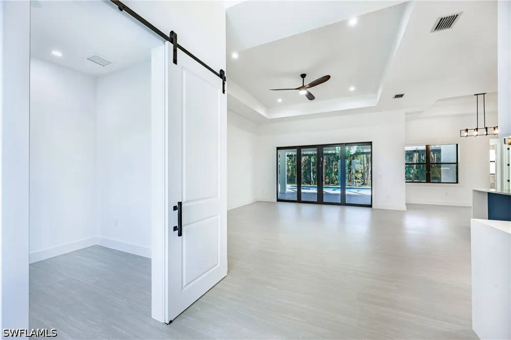 13th Avenue SW Naples, FL 34116