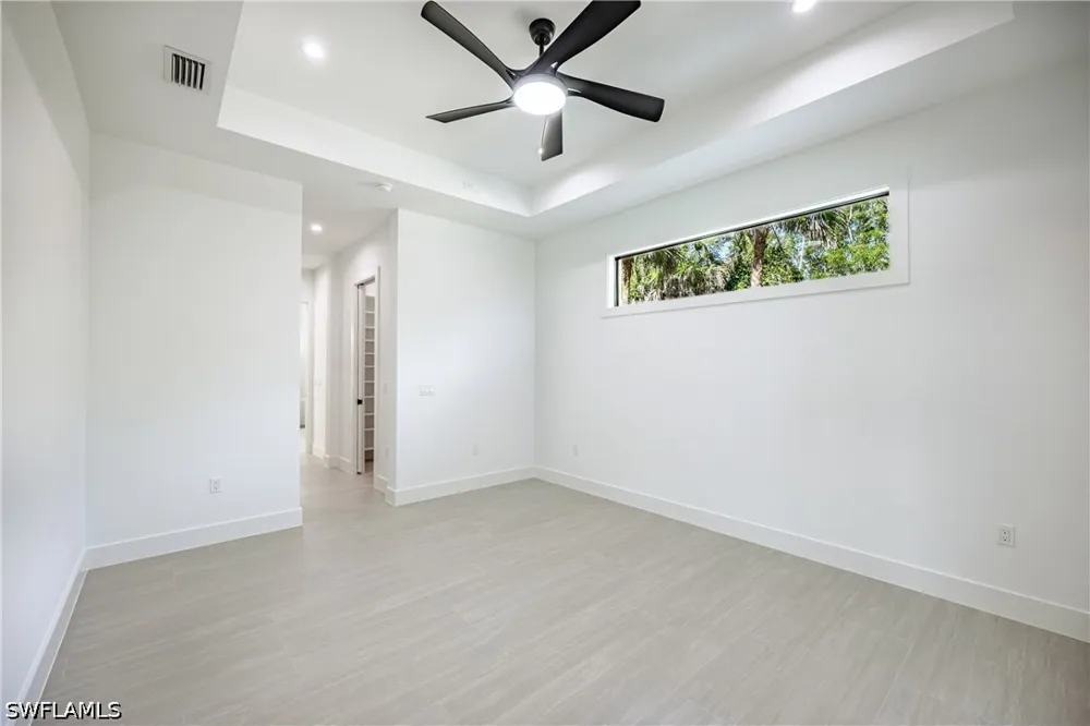 13th Avenue SW Naples, FL 34116