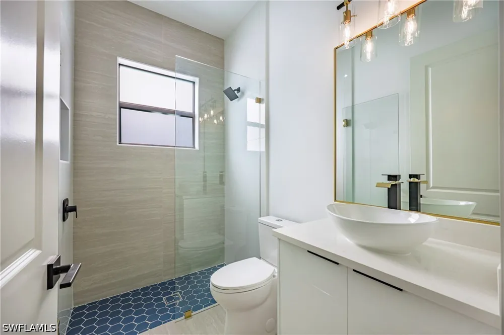 13th Avenue SW Naples, FL 34116