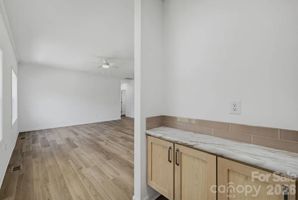 111 Sarah Avenue Newton, NC 28658