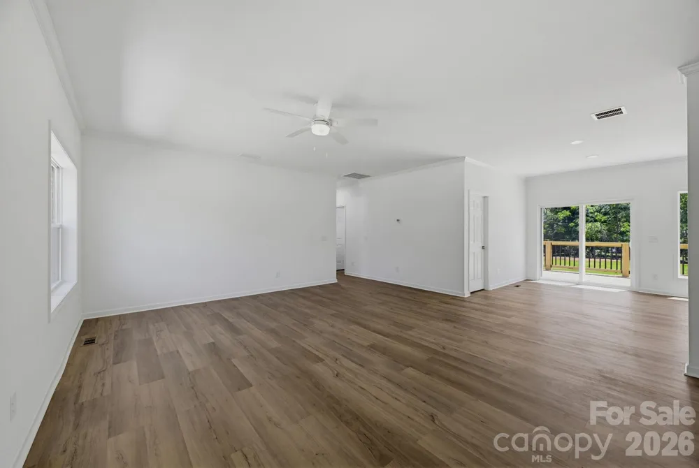111 Sarah Avenue Newton, NC 28658