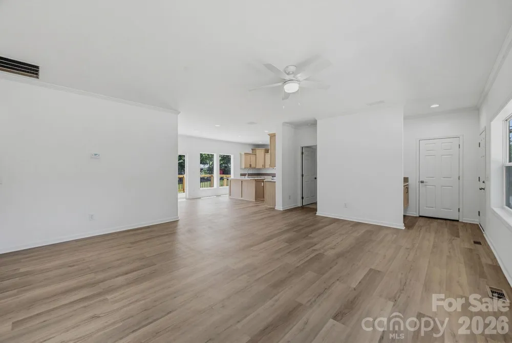 111 Sarah Avenue Newton, NC 28658