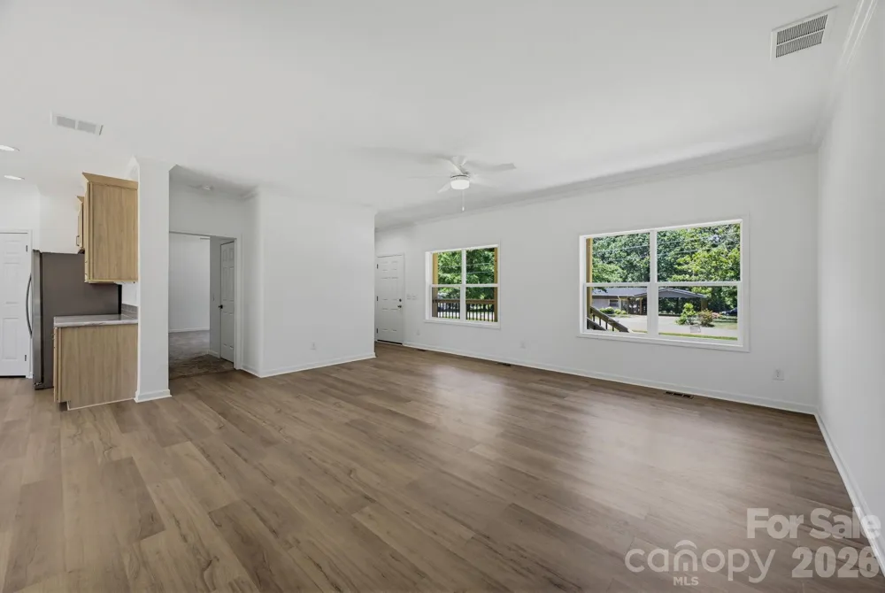 111 Sarah Avenue Newton, NC 28658