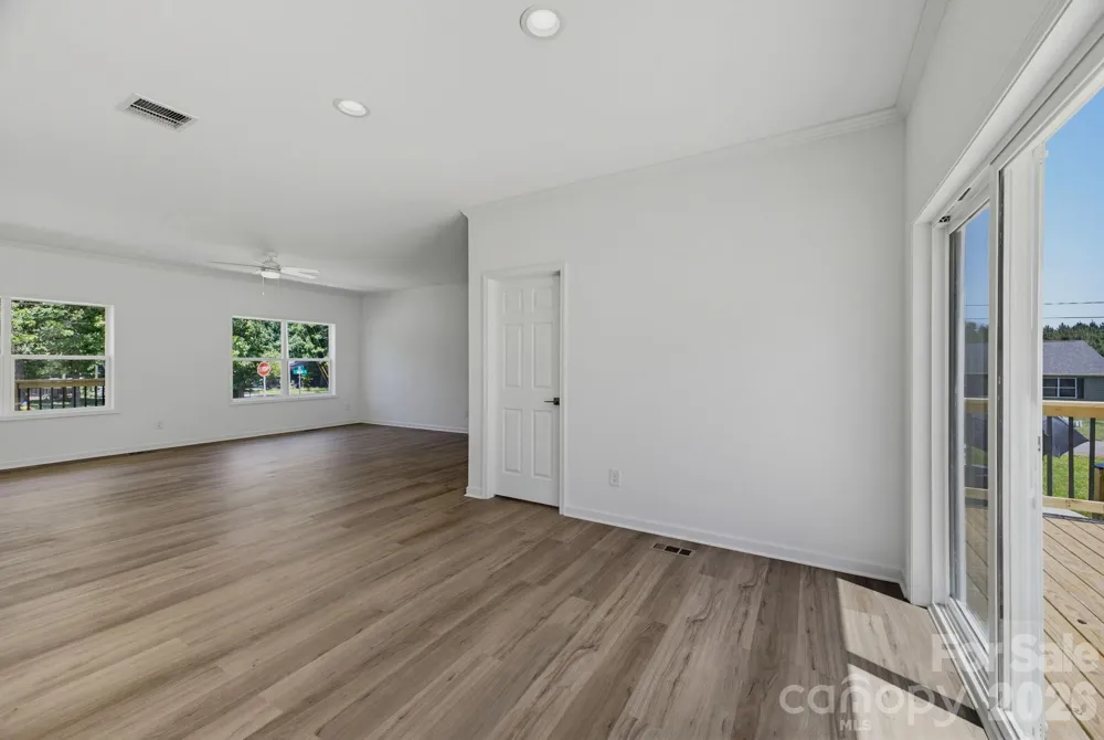 111 Sarah Avenue Newton, NC 28658