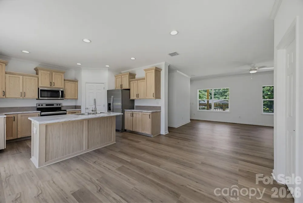 111 Sarah Avenue Newton, NC 28658